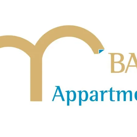 Modernes 5 Für Monteure&handwerker Mit Eigenem Parkplatz Apartment